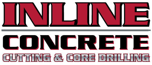 Inline Concrete Cutting and Core Drilling in Belfast, Maine